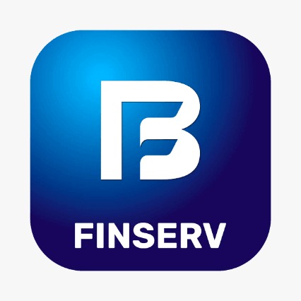 finserv