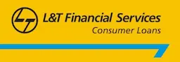 L&T Finance