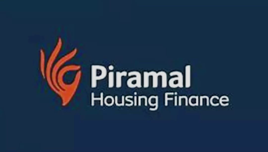 Piramal Finance